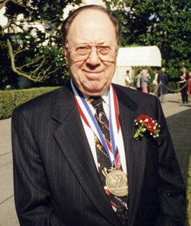 national-medal-of-technology-1993